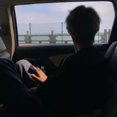 范惜海