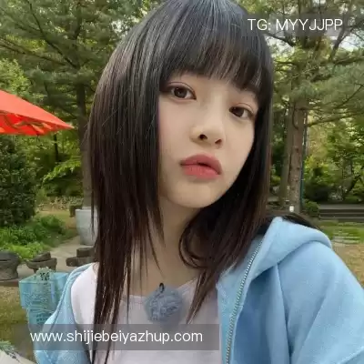 宁姝香